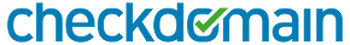 www.checkdomain.de/?utm_source=checkdomain&utm_medium=standby&utm_campaign=www.synapse-berlin.com